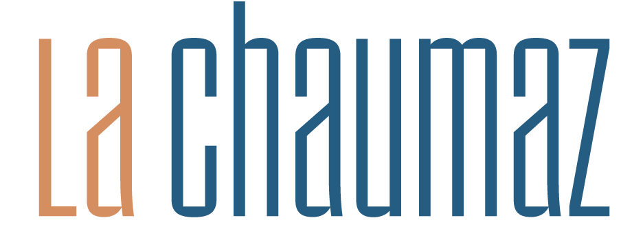 Logo-La-Chaumaz 3